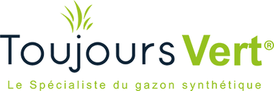 Toujours vert