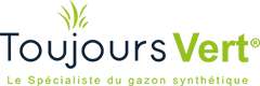 Toujours Vert